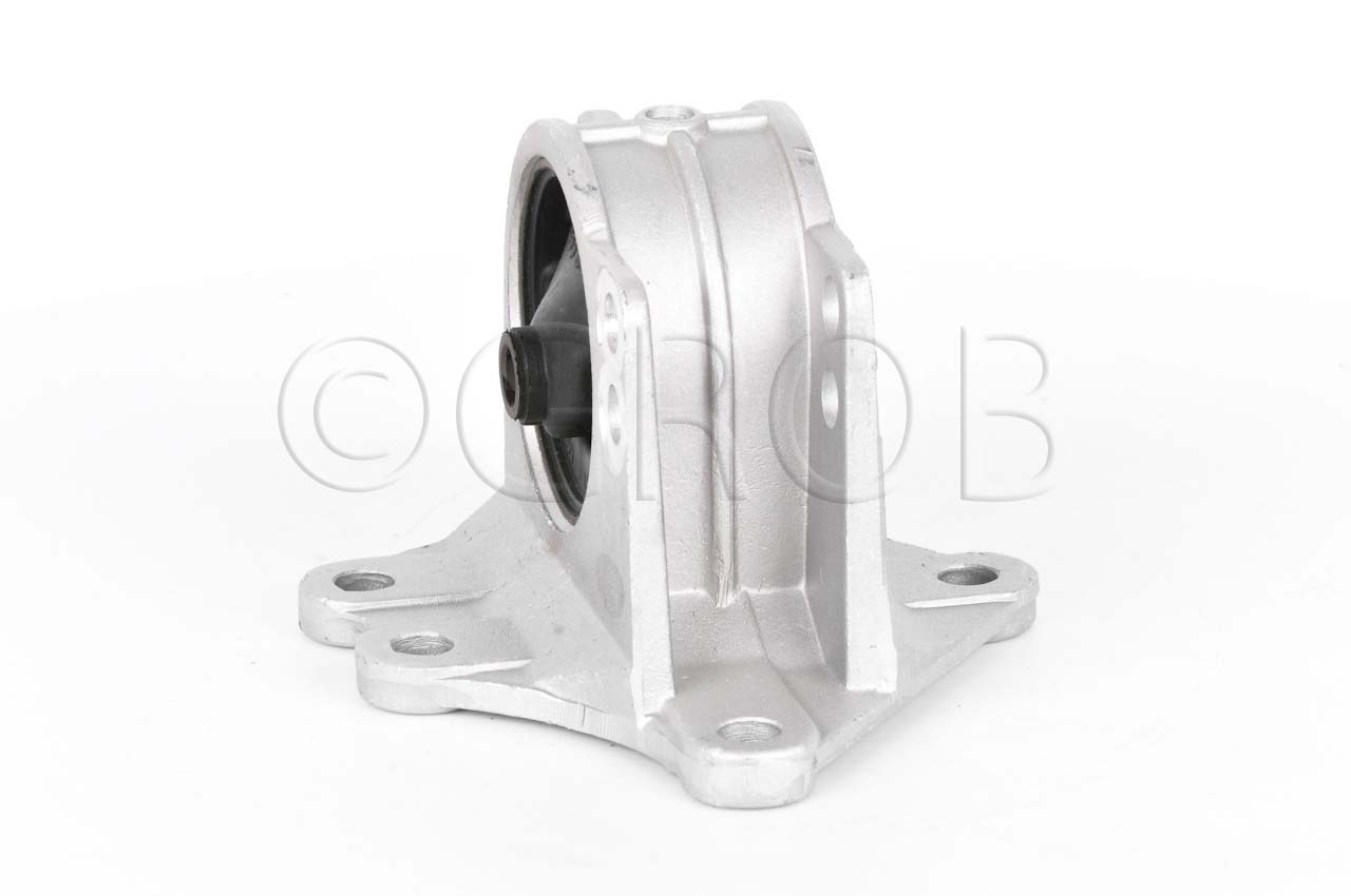 Soporte Transmision Der. Eclipse 95-99 Galant 94-98