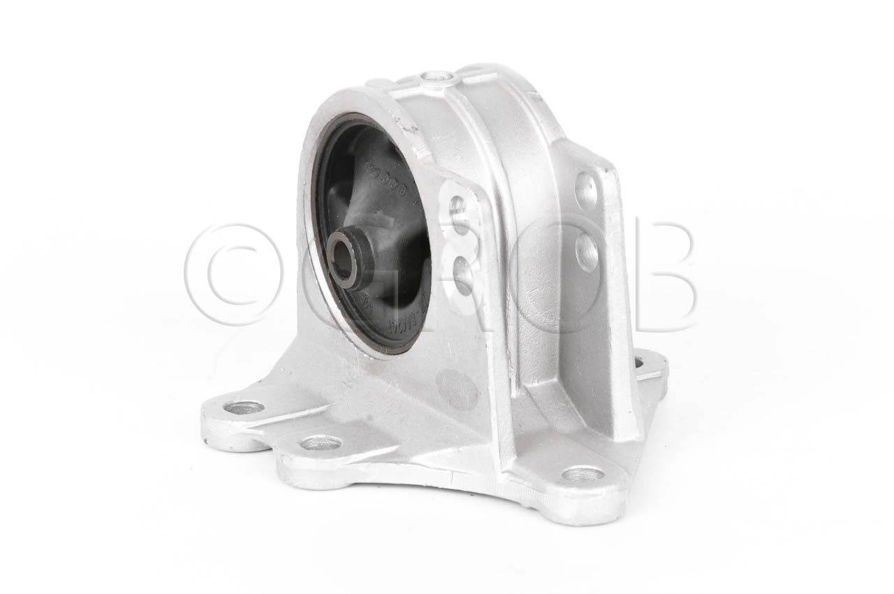 Soporte Transmision Der. Eclipse 95-99 Galant 94-98