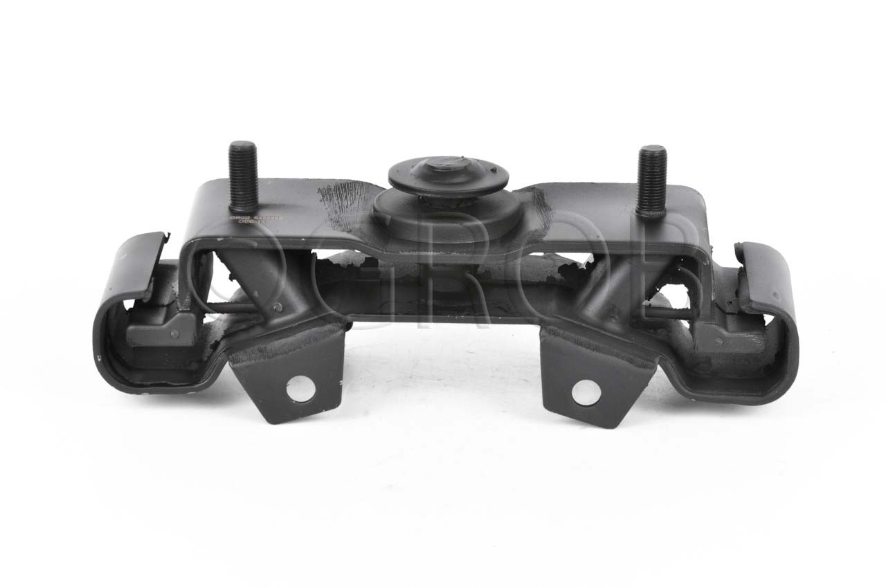 Soporte Transmision Tras. L 200 08-18