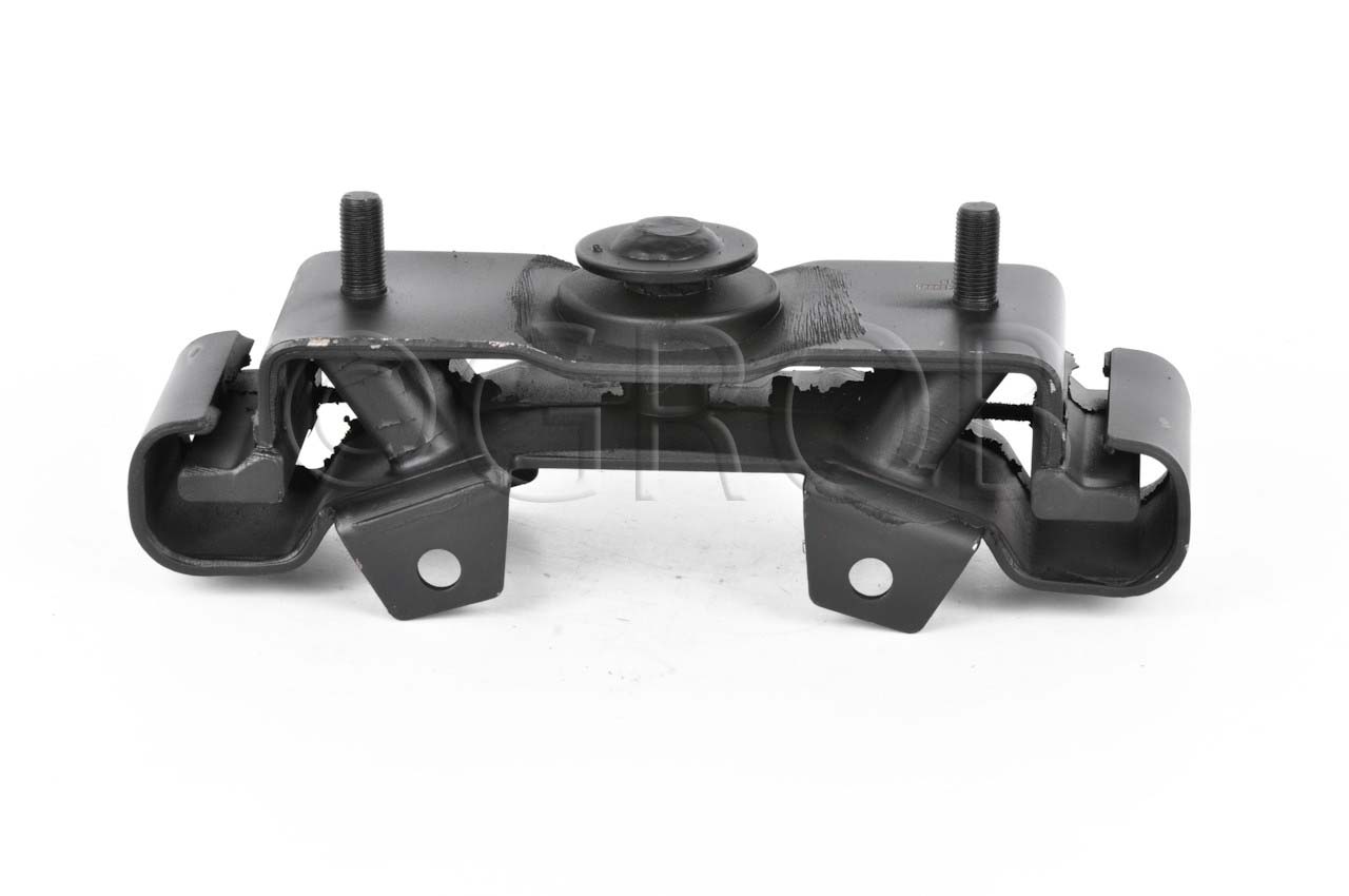 Soporte Transmision Tras. L 200 08-18