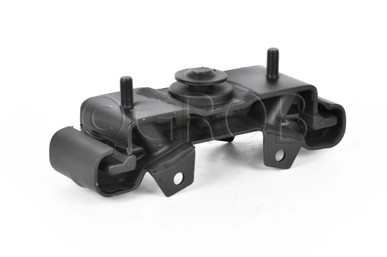 Soporte Transmision Tras. L 200 08-18