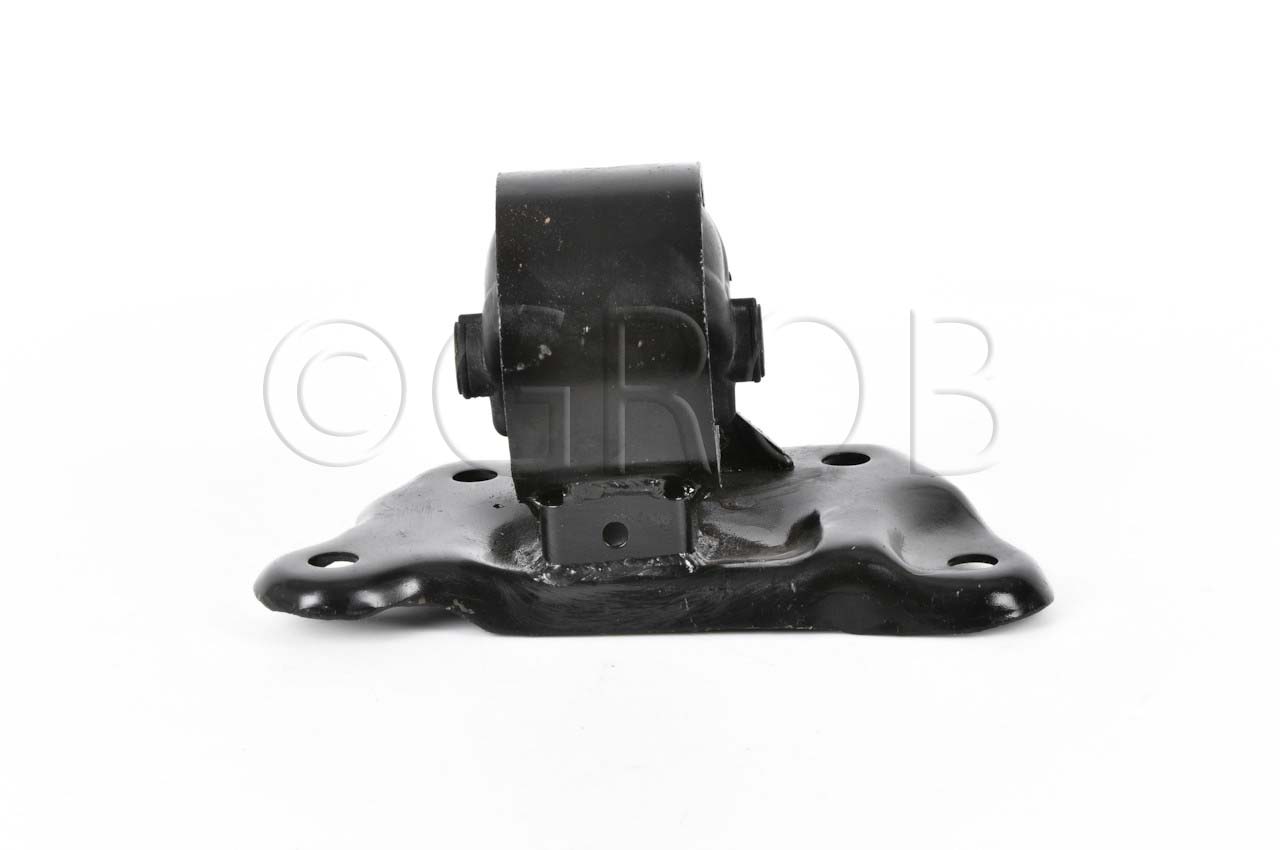Soporte Transmision Tras. Outlander 03-04 Outlander 05-06