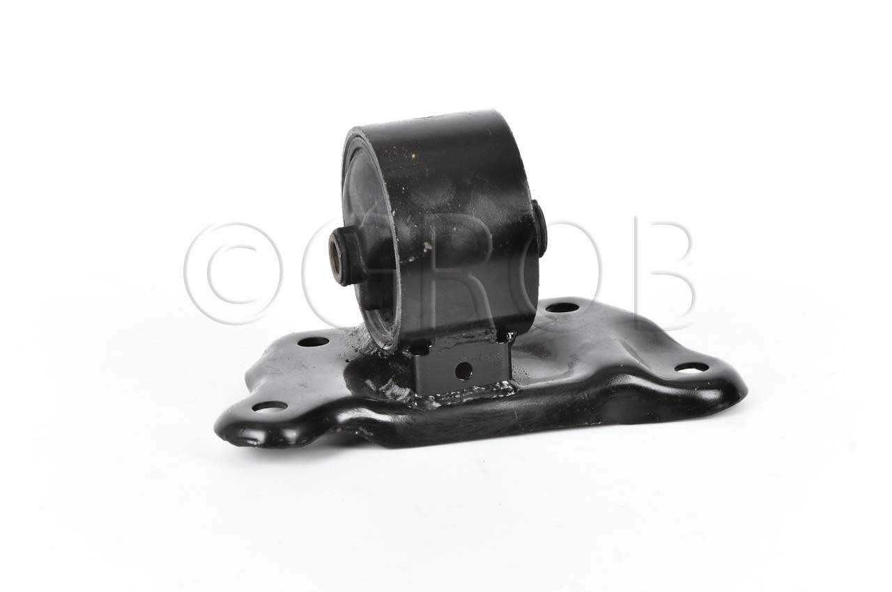Soporte Transmision Tras. Outlander 03-04 Outlander 05-06