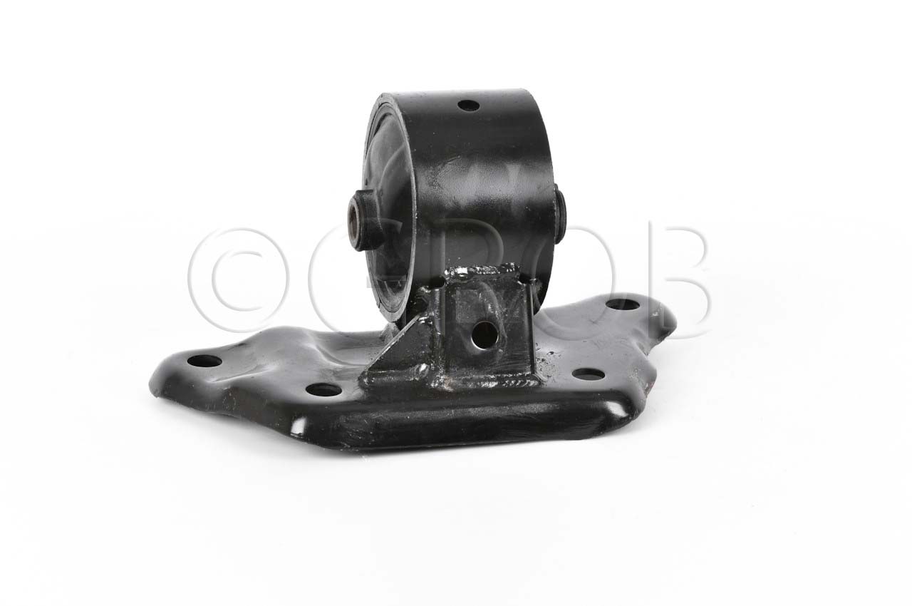 Soporte Transmision Tras. Outlander 03-04 Outlander 05-06