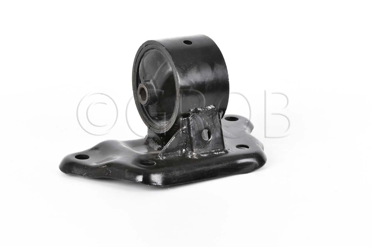 Soporte Transmision Tras. Outlander 03-04 Outlander 05-06