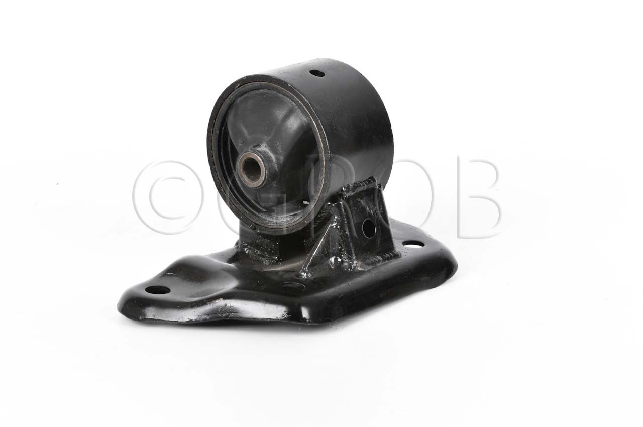 Soporte Transmision Tras. Outlander 03-04 Outlander 05-06