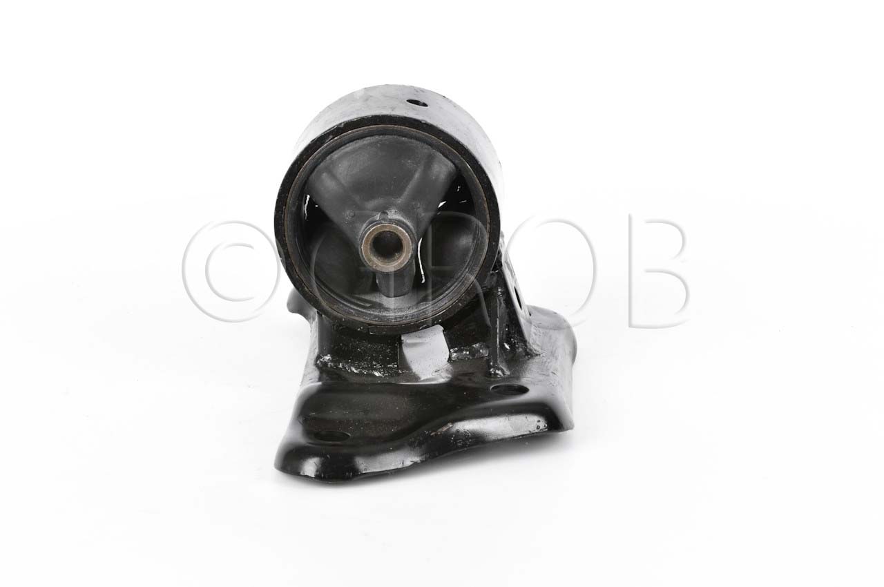 Soporte Transmision Tras. Outlander 03-04 Outlander 05-06