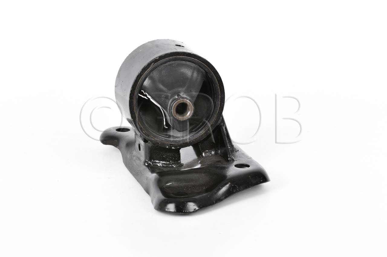 Soporte Transmision Tras. Outlander 03-04 Outlander 05-06