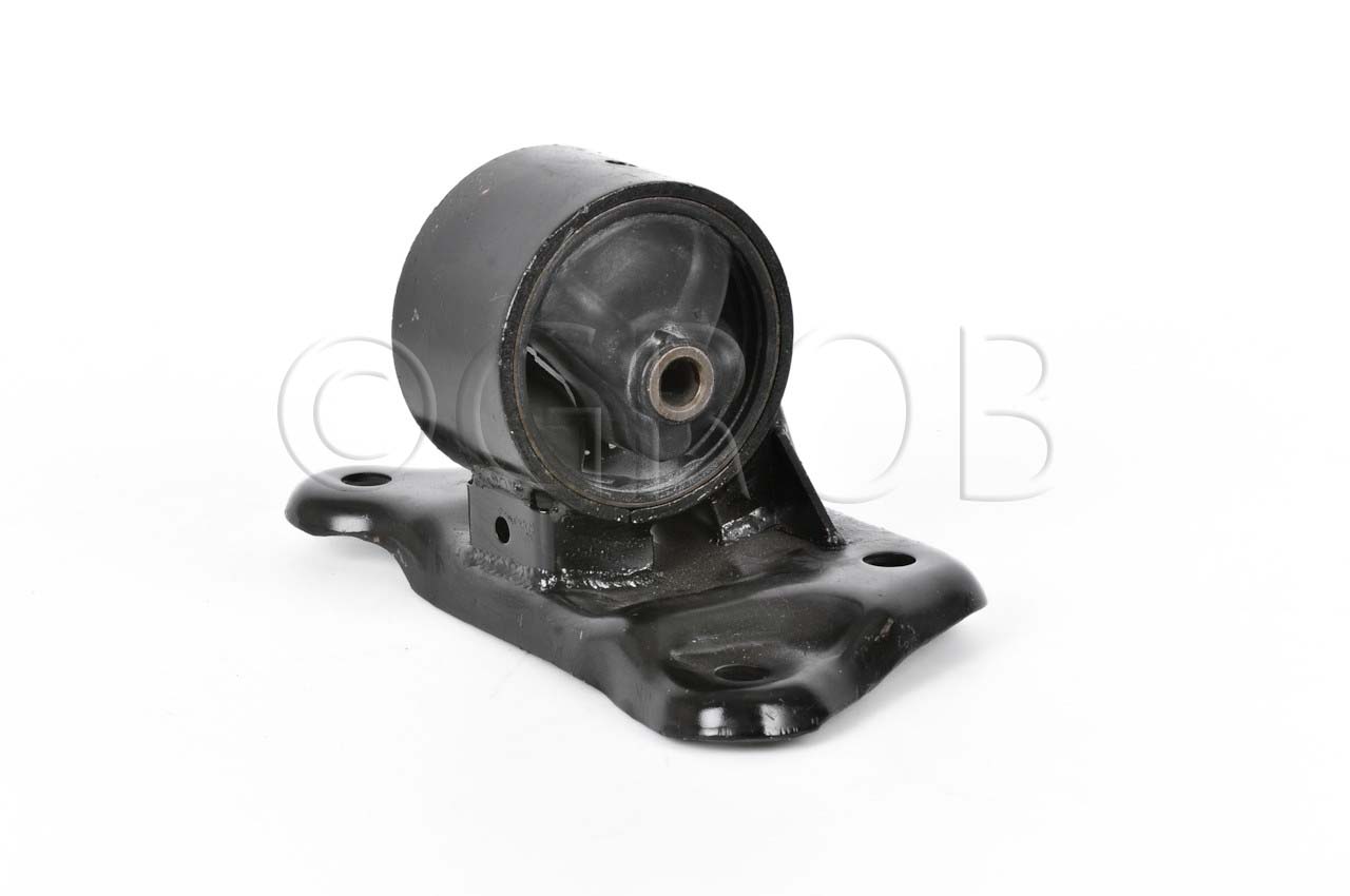 Soporte Transmision Tras. Outlander 03-04 Outlander 05-06