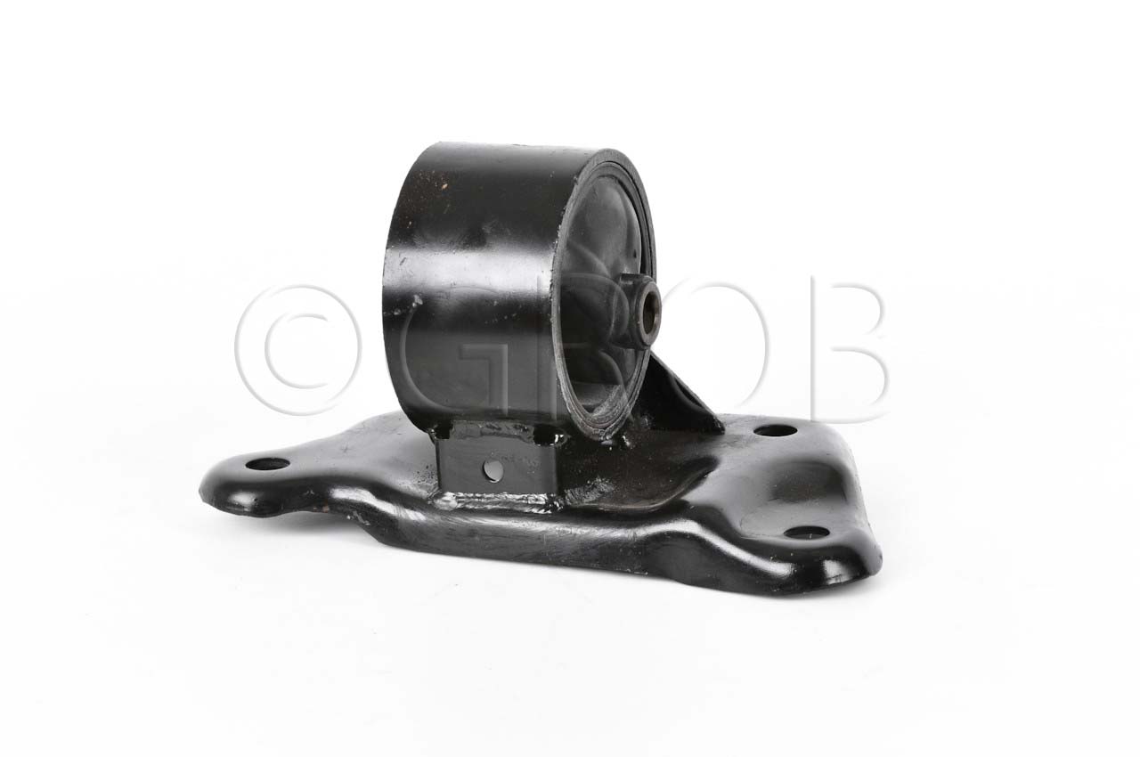 Soporte Transmision Tras. Outlander 03-04 Outlander 05-06