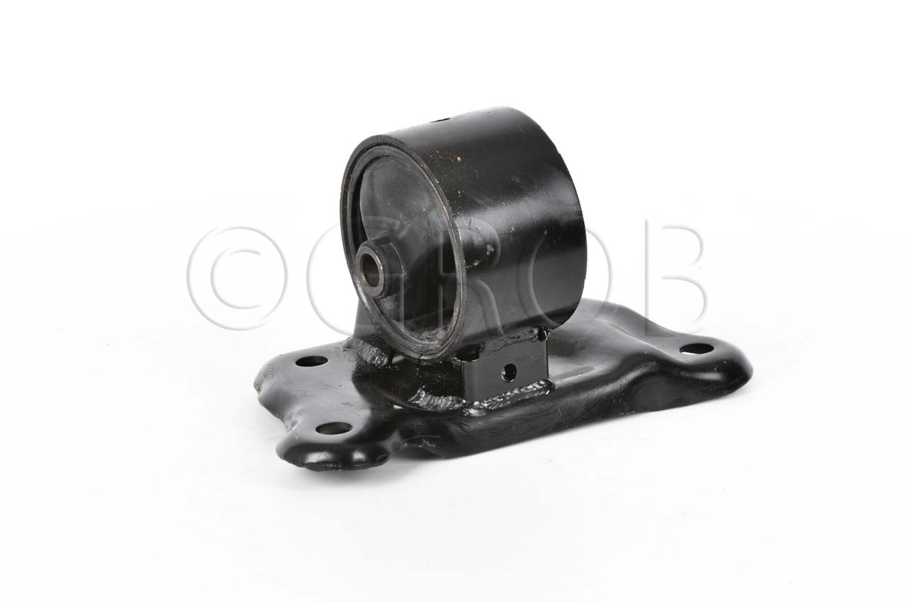 Soporte Transmision Tras. Outlander 03-04 Outlander 05-06