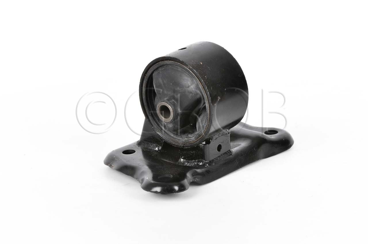 Soporte Transmision Tras. Outlander 03-04 Outlander 05-06