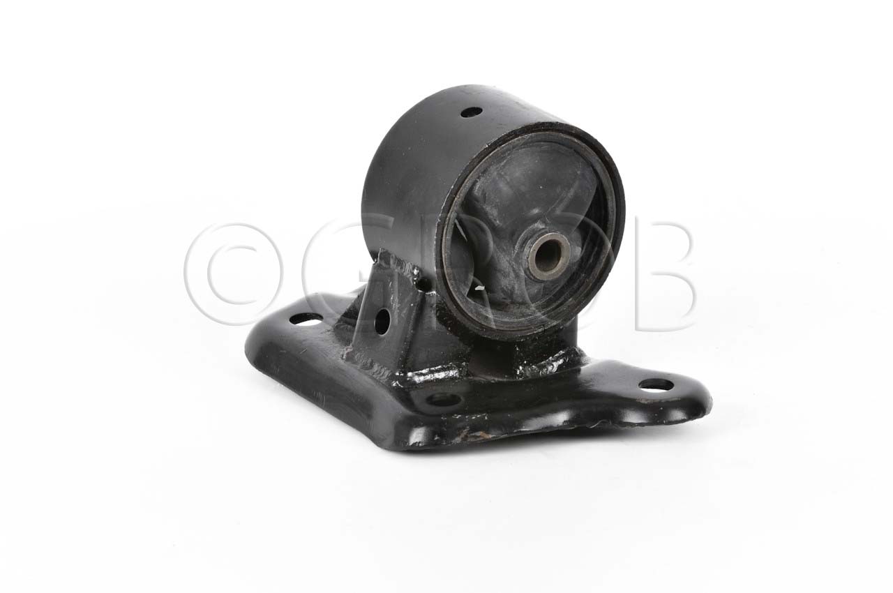 Soporte Transmision Tras. Outlander 03-04 Outlander 05-06