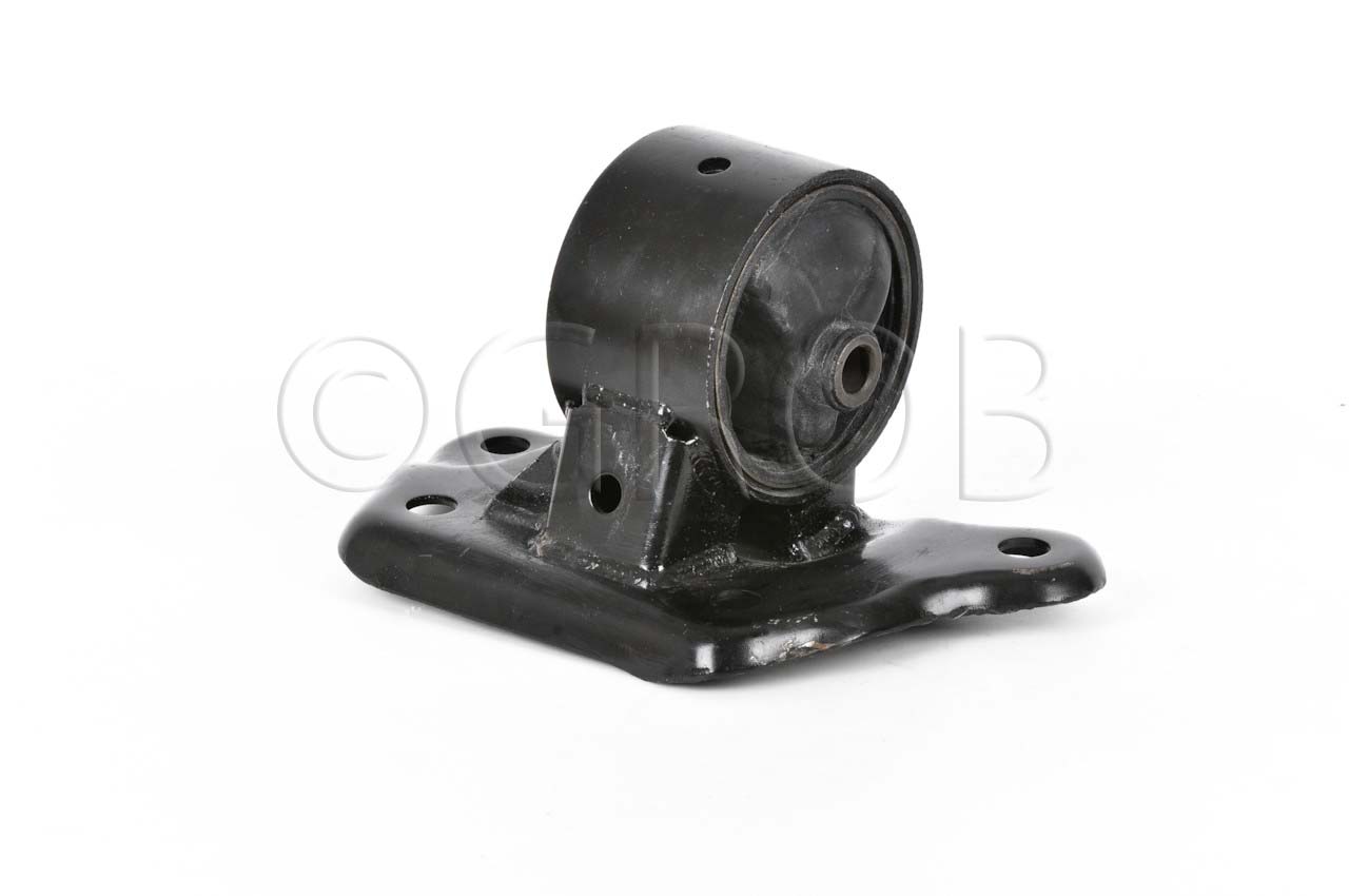 Soporte Transmision Tras. Outlander 03-04 Outlander 05-06