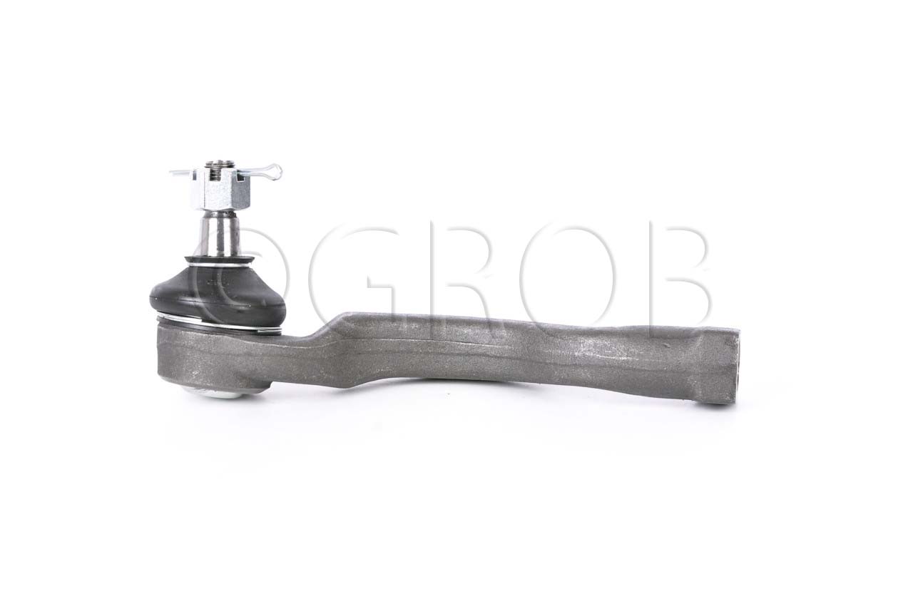 Terminal Ext. Der. L 200 08-21 Montero Limited 02-07