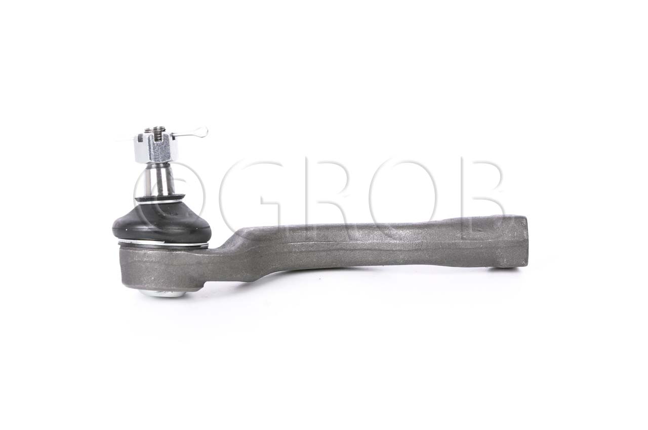 Terminal Ext. Der. L 200 08-21 Montero Limited 02-07