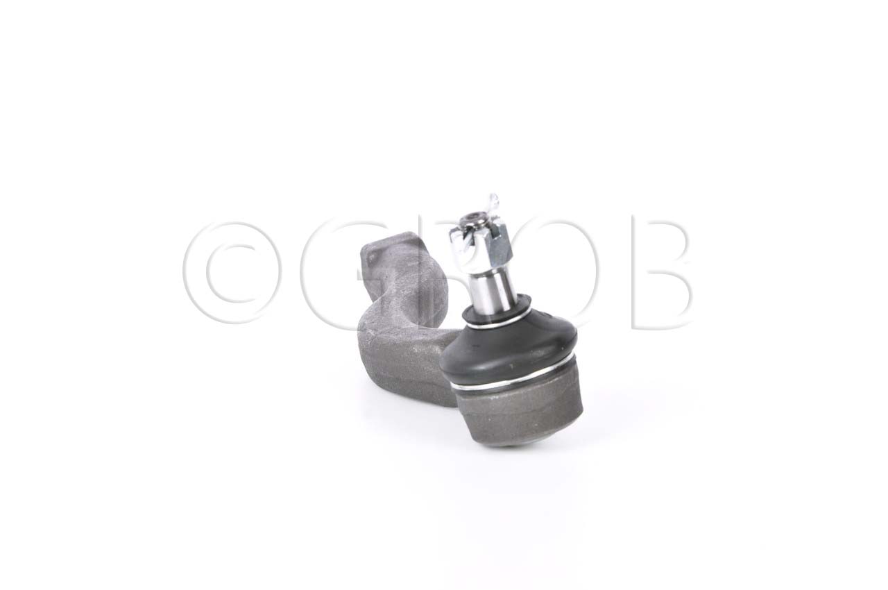 Terminal Ext. Der. L 200 08-21 Montero Limited 02-07