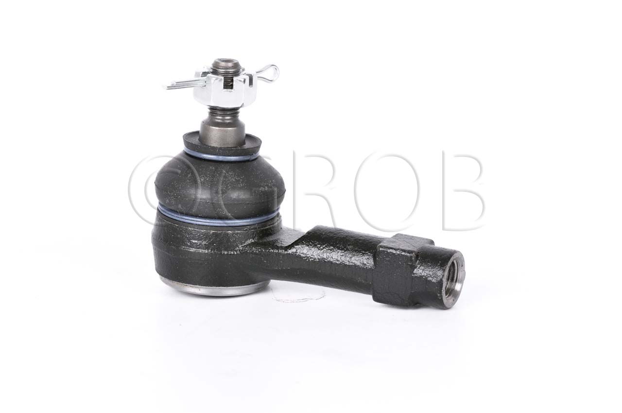 Terminal Ext. Lancer 03-07 Space Star 03-05