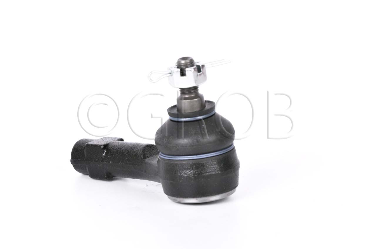 Terminal Ext. Lancer 03-07 Space Star 03-05