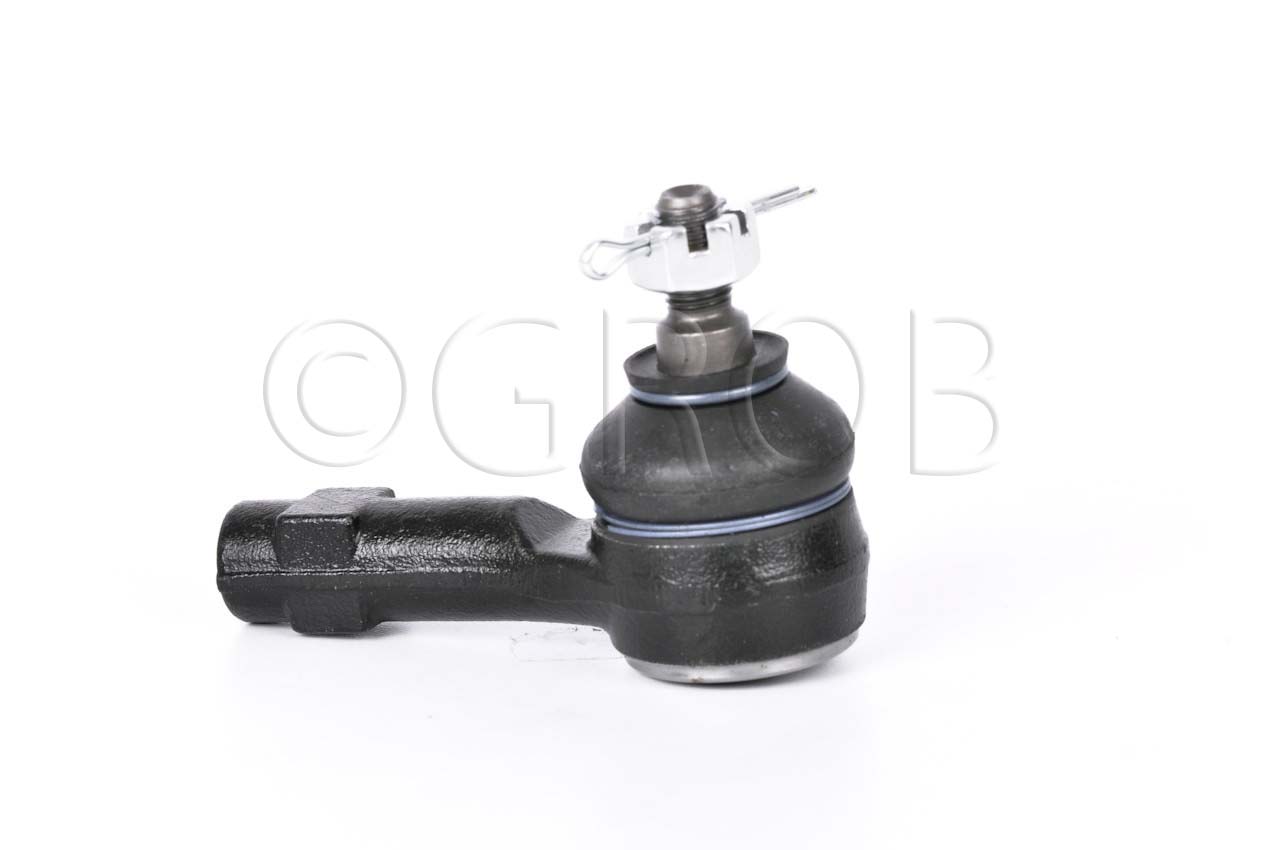 Terminal Ext. Lancer 03-07 Space Star 03-05