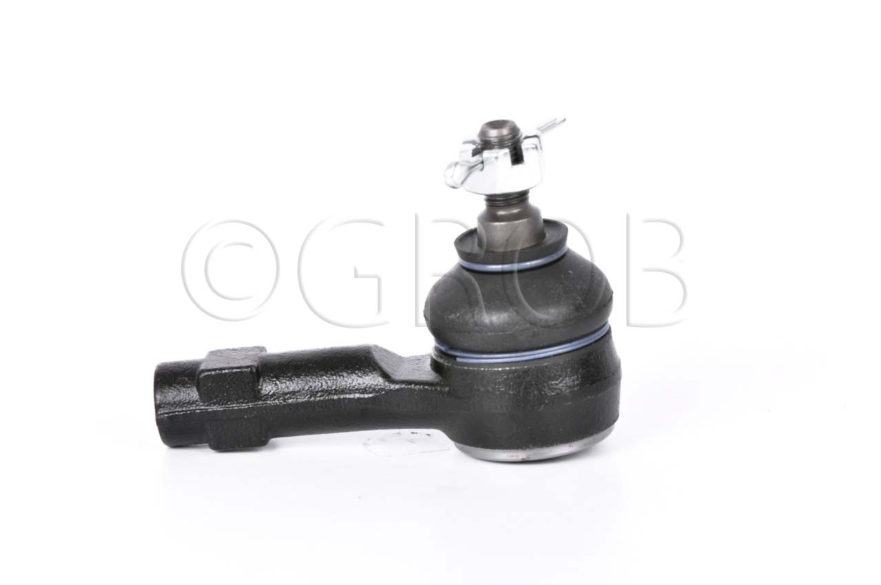 Terminal Ext. Lancer 03-07 Space Star 03-05