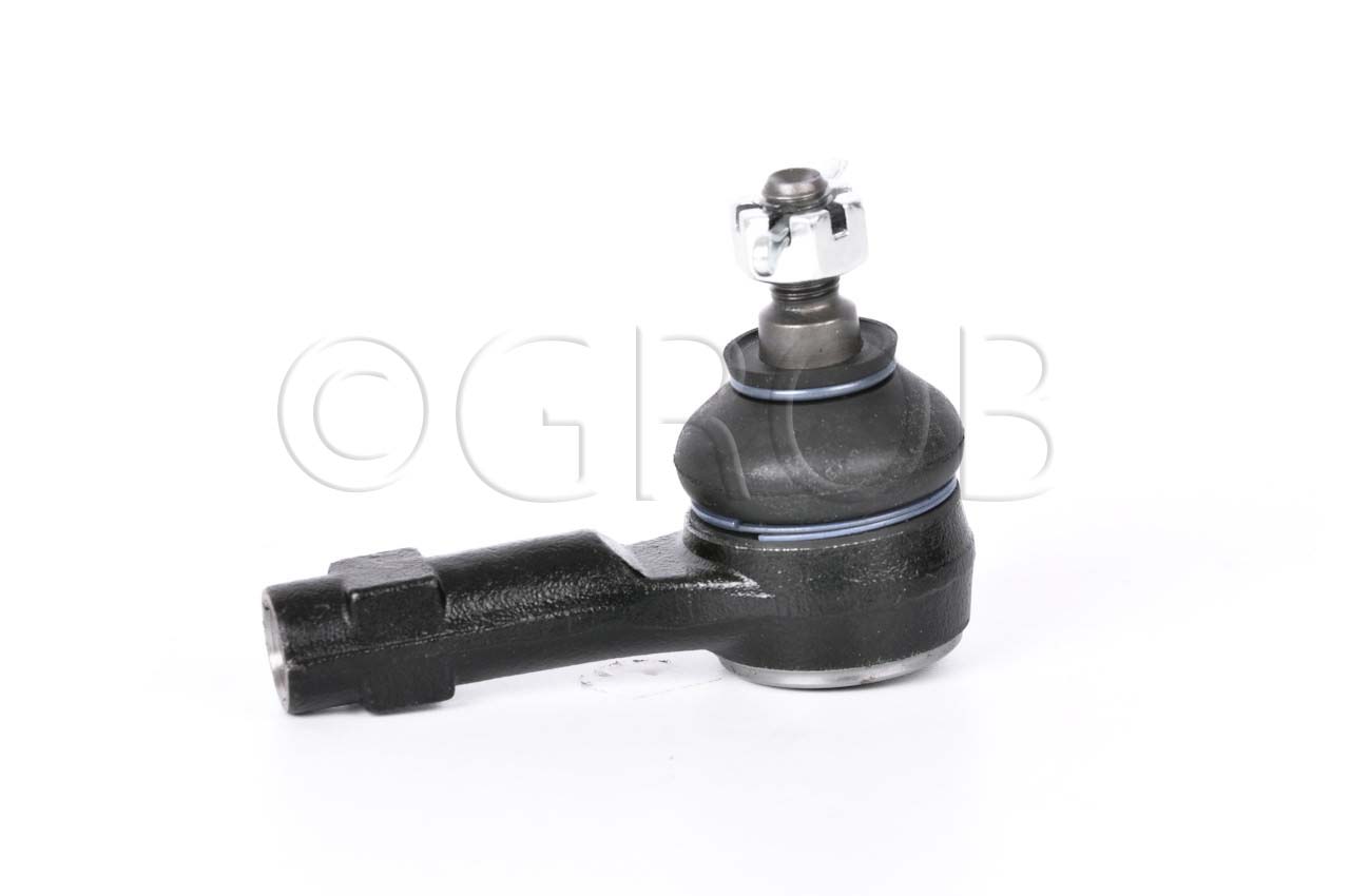 Terminal Ext. Lancer 03-07 Space Star 03-05