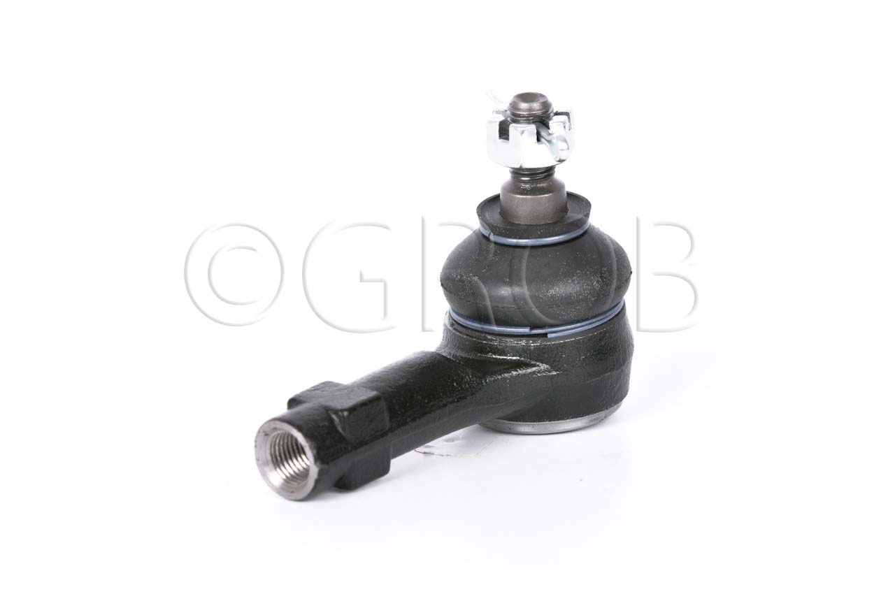 Terminal Ext. Lancer 03-07 Space Star 03-05