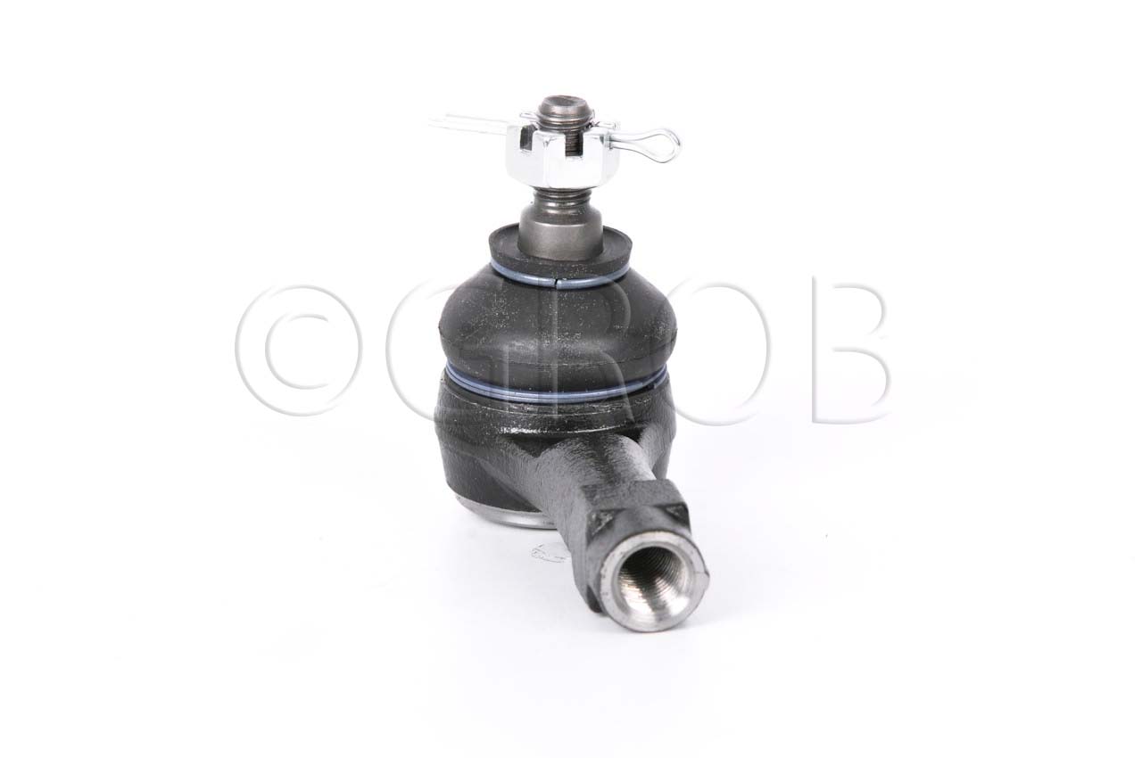 Terminal Ext. Lancer 03-07 Space Star 03-05