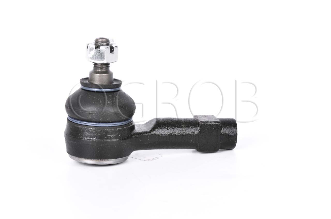 Terminal Ext. Lancer 03-07 Space Star 03-05