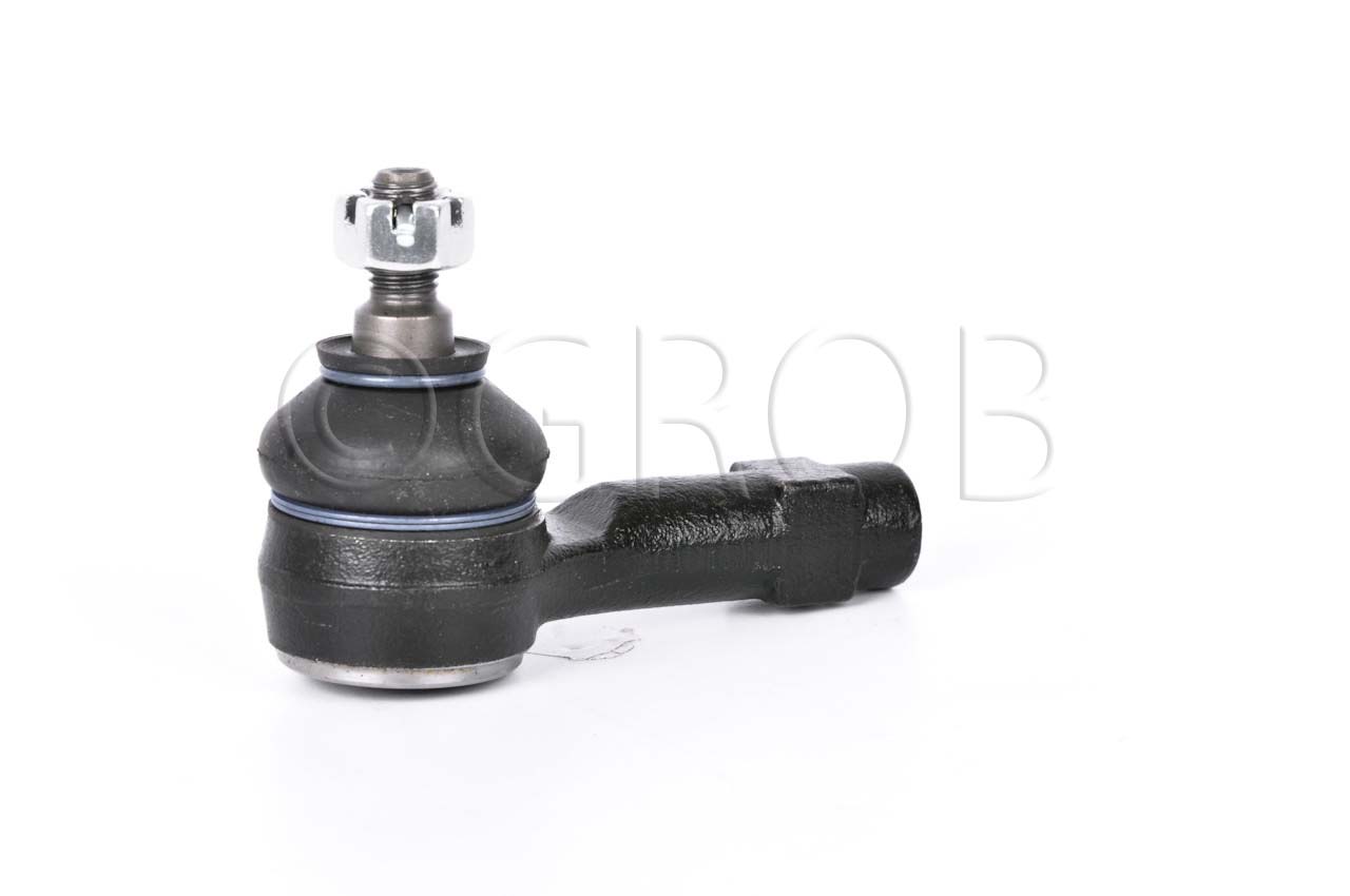 Terminal Ext. Lancer 03-07 Space Star 03-05