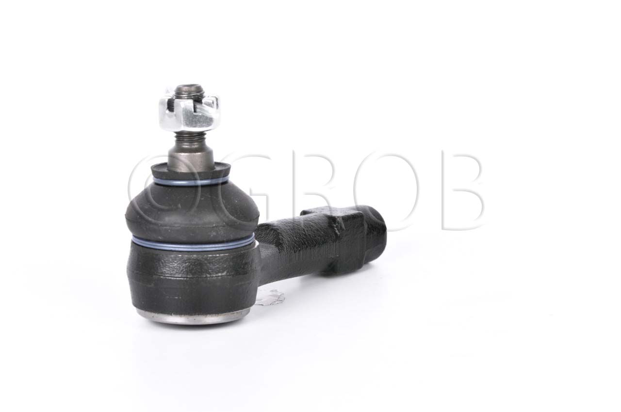 Terminal Ext. Lancer 03-07 Space Star 03-05