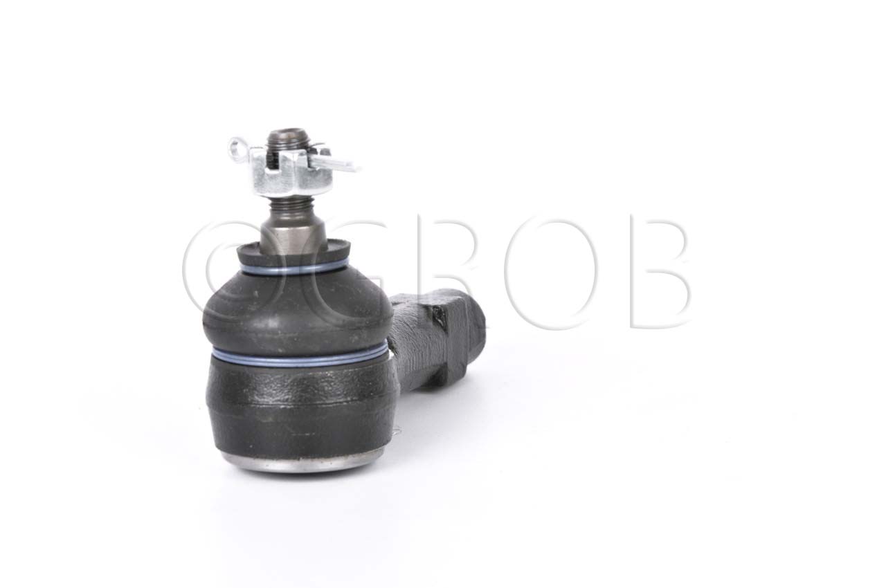 Terminal Ext. Lancer 03-07 Space Star 03-05