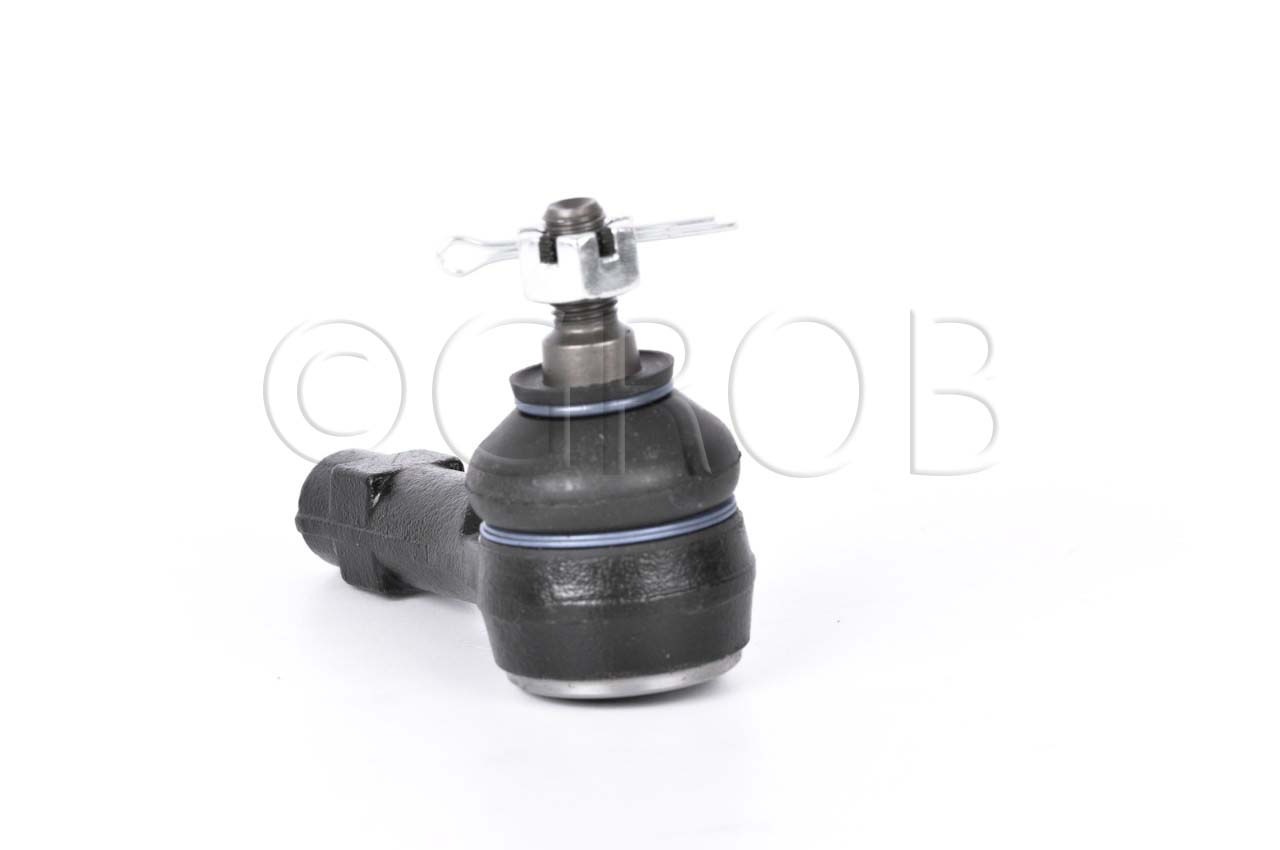 Terminal Ext. Lancer 03-07 Space Star 03-05