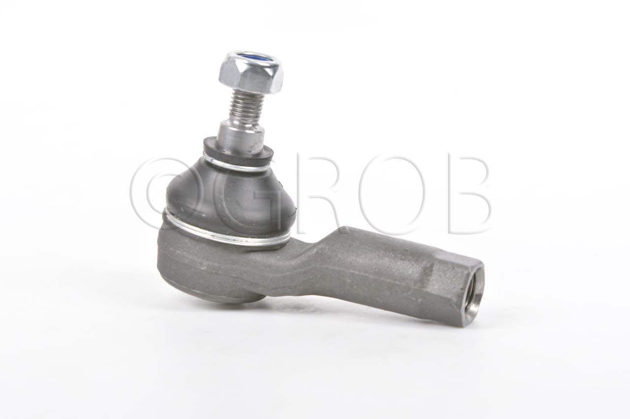 Terminal Ext. Outlander 07-13