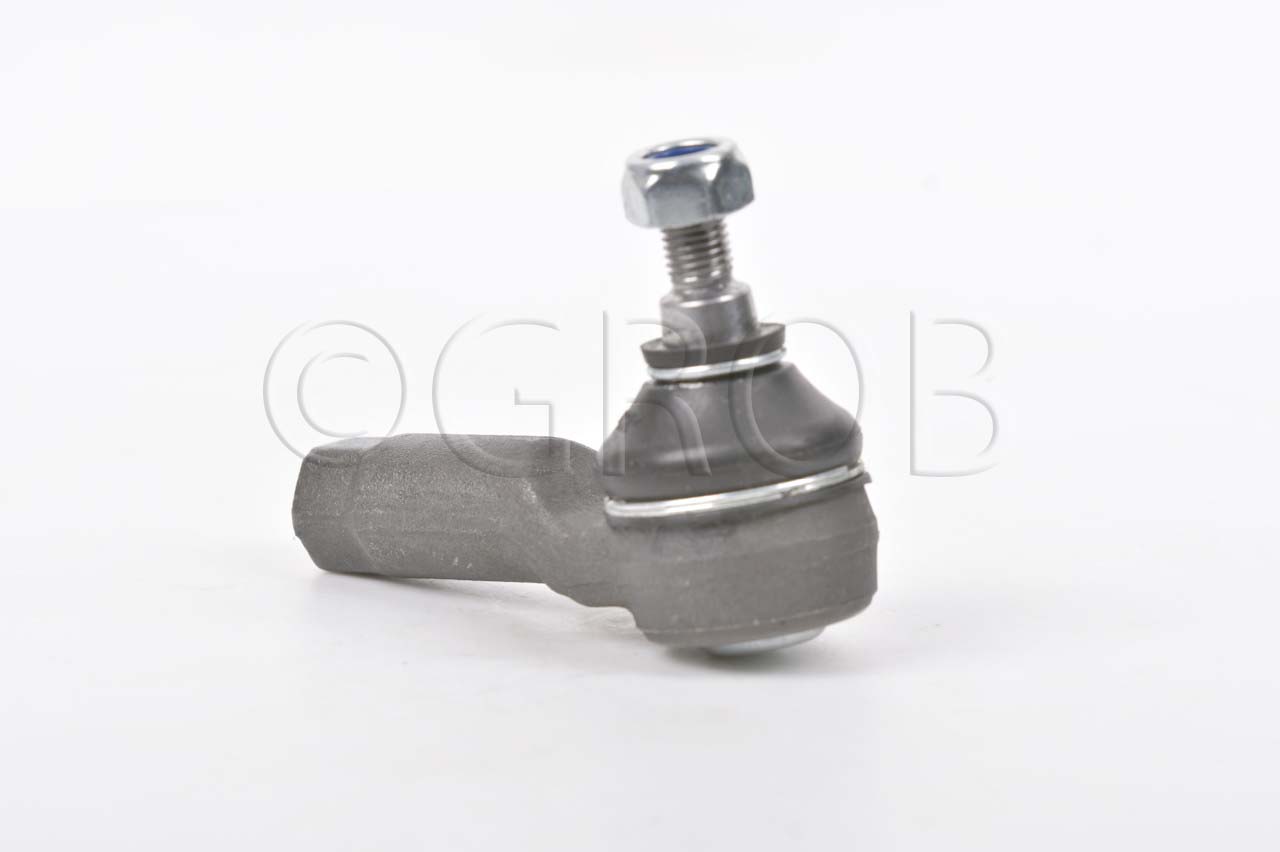 Terminal Ext. Outlander 07-13