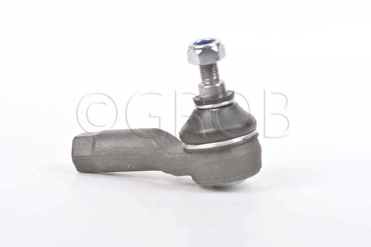 Terminal Ext. Outlander 07-13