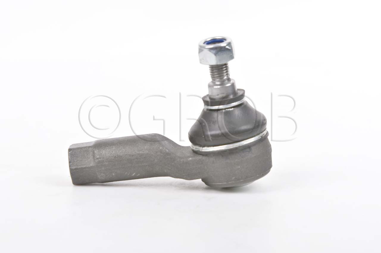 Terminal Ext. Outlander 07-13