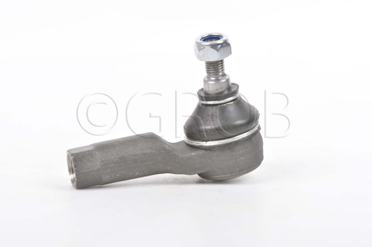 Terminal Ext. Outlander 07-13