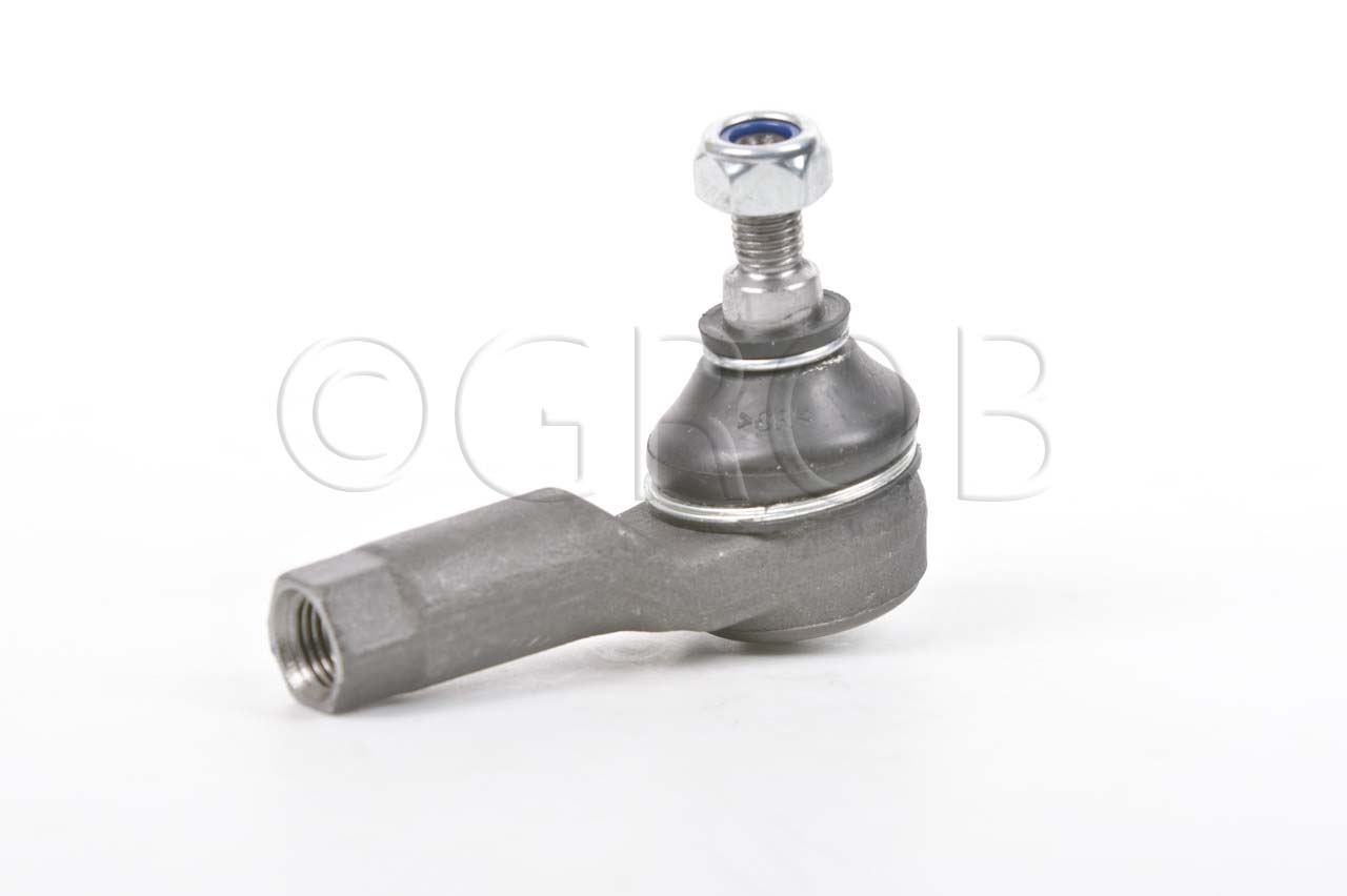 Terminal Ext. Outlander 07-13