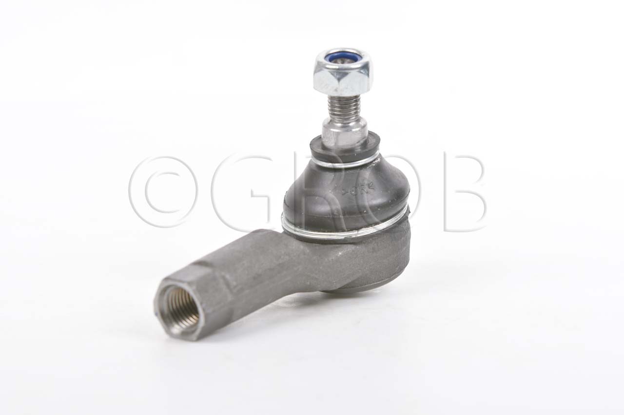 Terminal Ext. Outlander 07-13