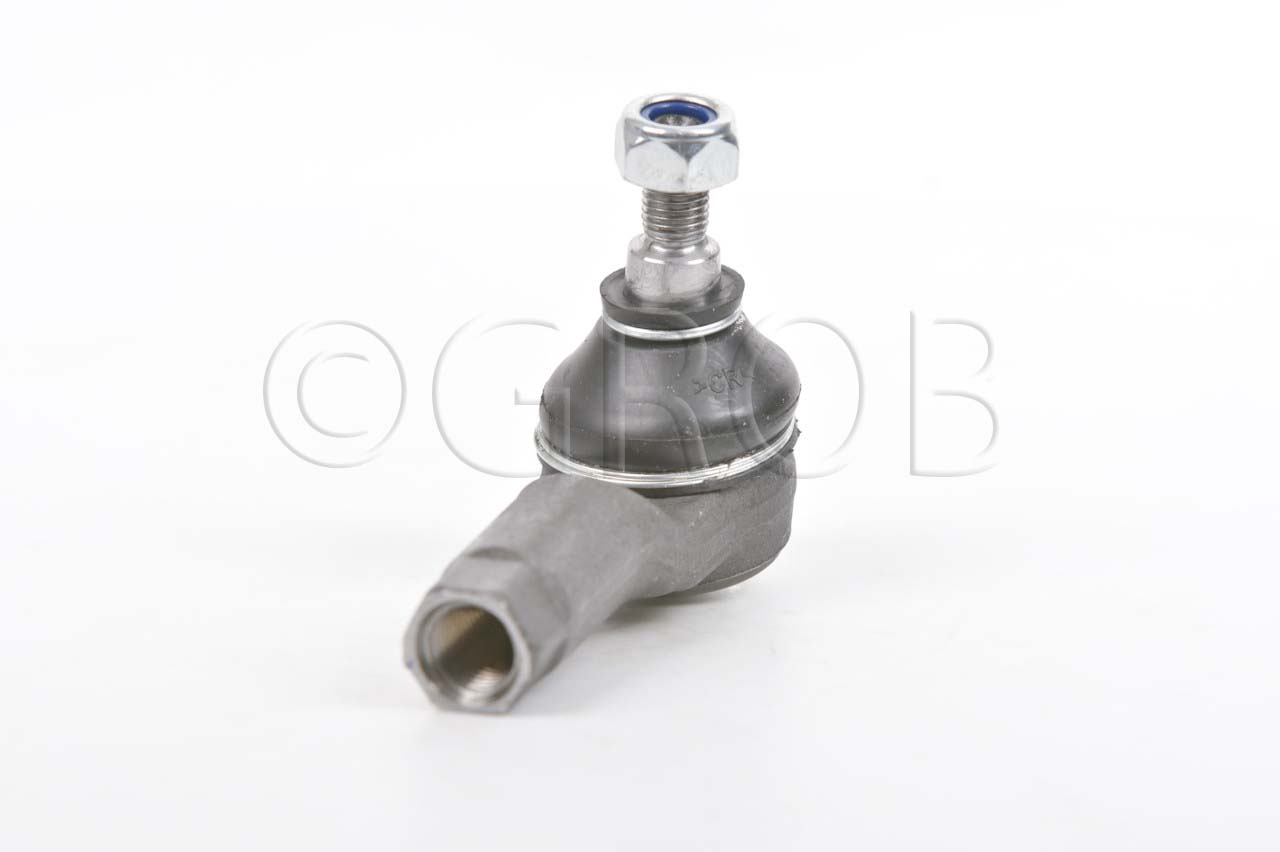 Terminal Ext. Outlander 07-13