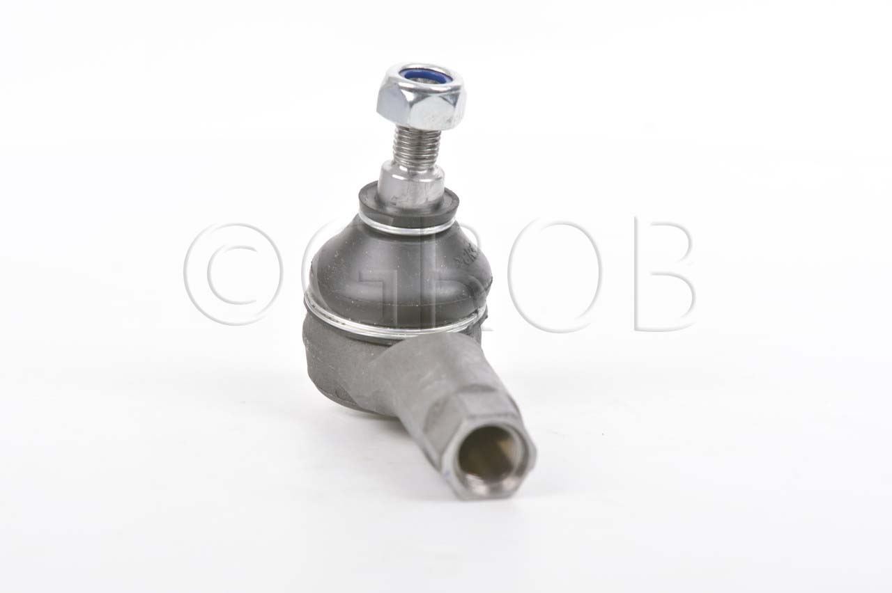 Terminal Ext. Outlander 07-13