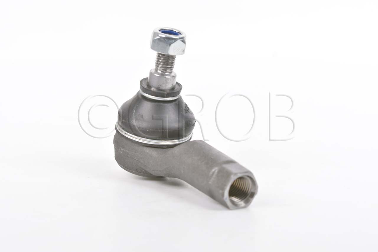 Terminal Ext. Outlander 07-13