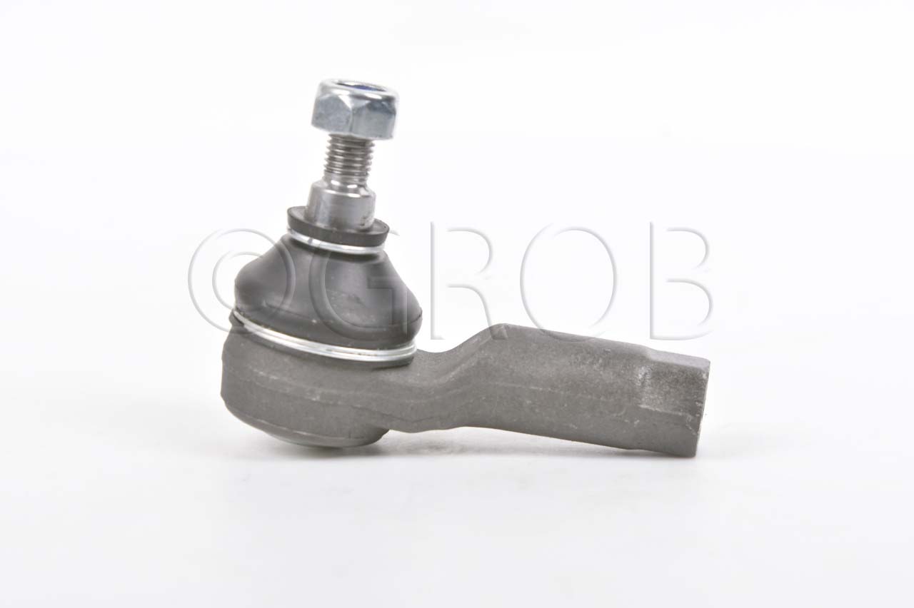 Terminal Ext. Outlander 07-13