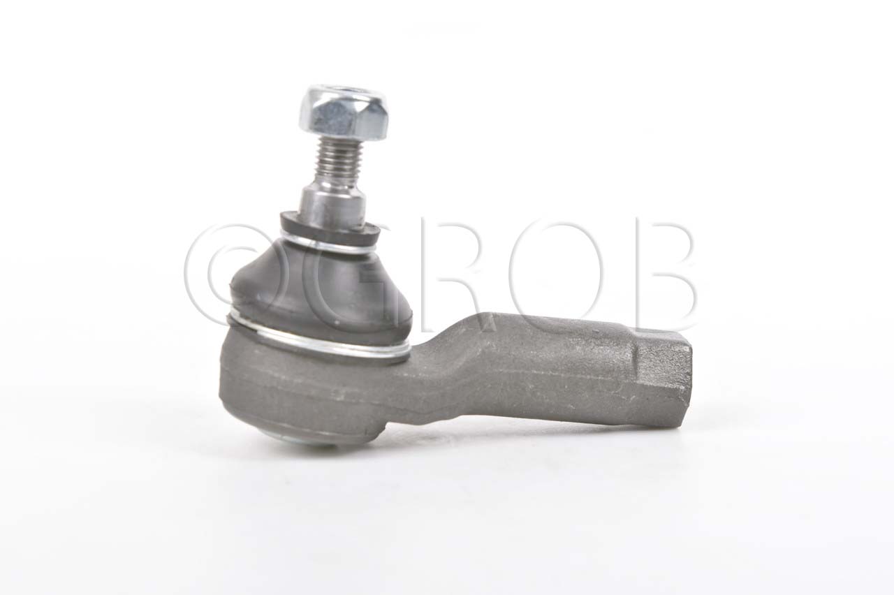 Terminal Ext. Outlander 07-13