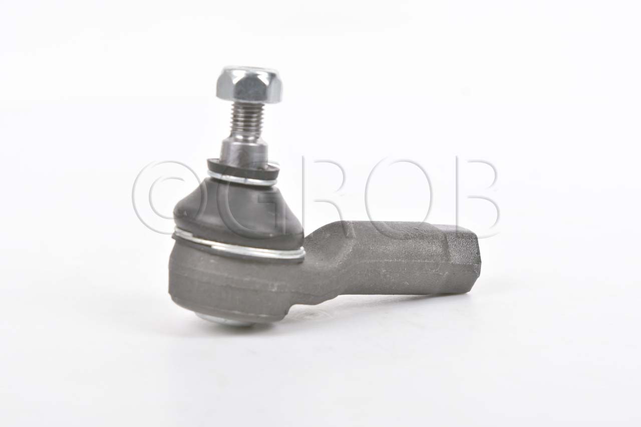 Terminal Ext. Outlander 07-13