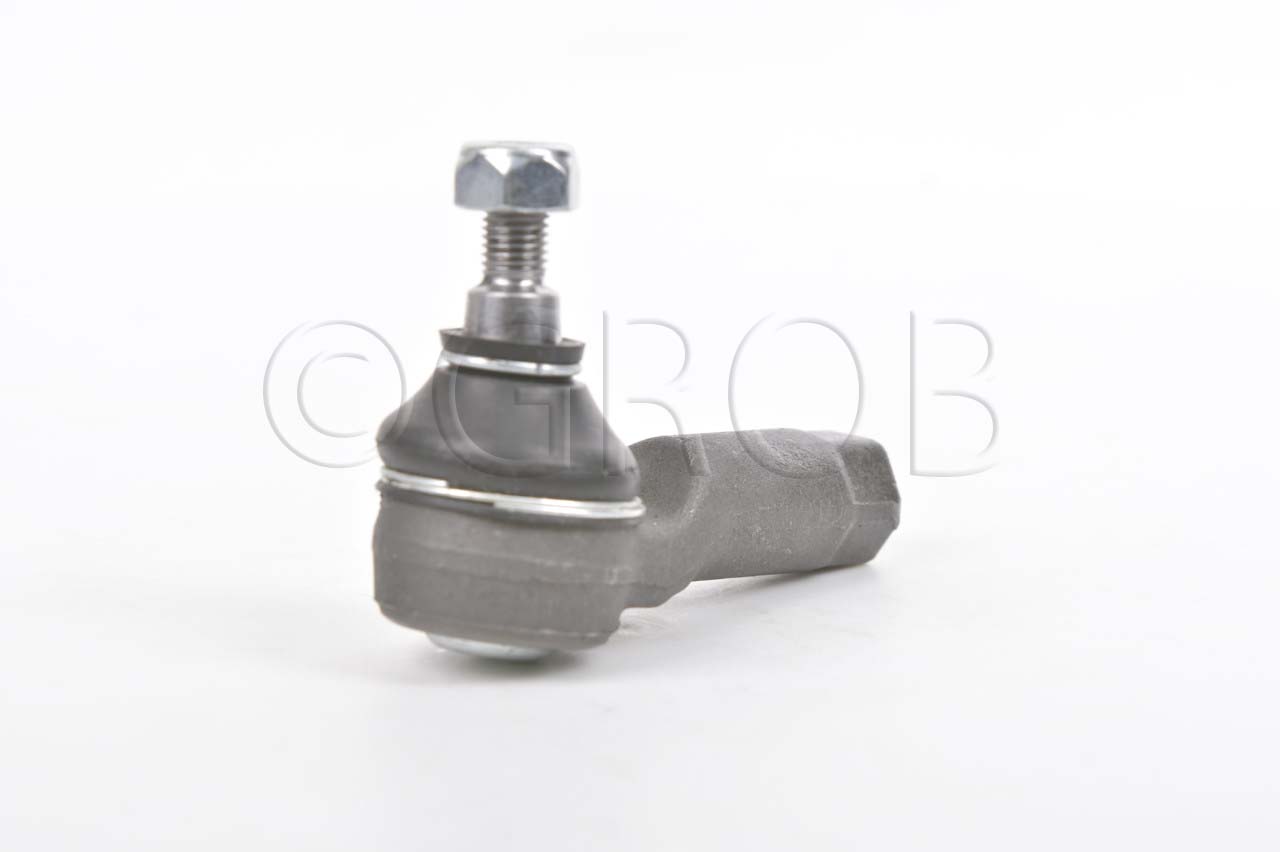 Terminal Ext. Outlander 07-13