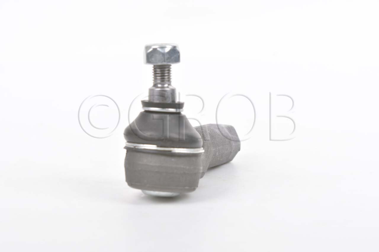 Terminal Ext. Outlander 07-13