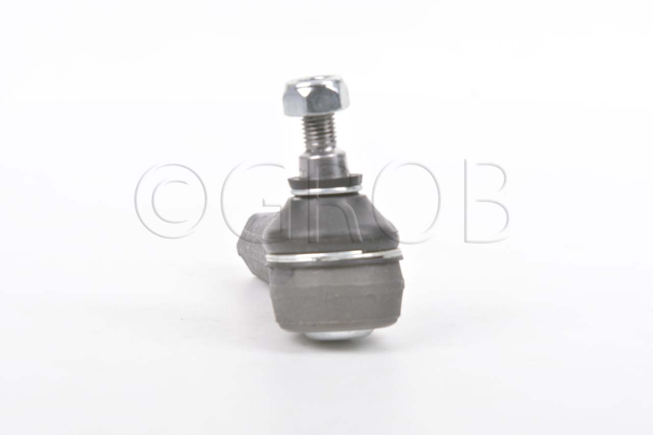 Terminal Ext. Outlander 07-13