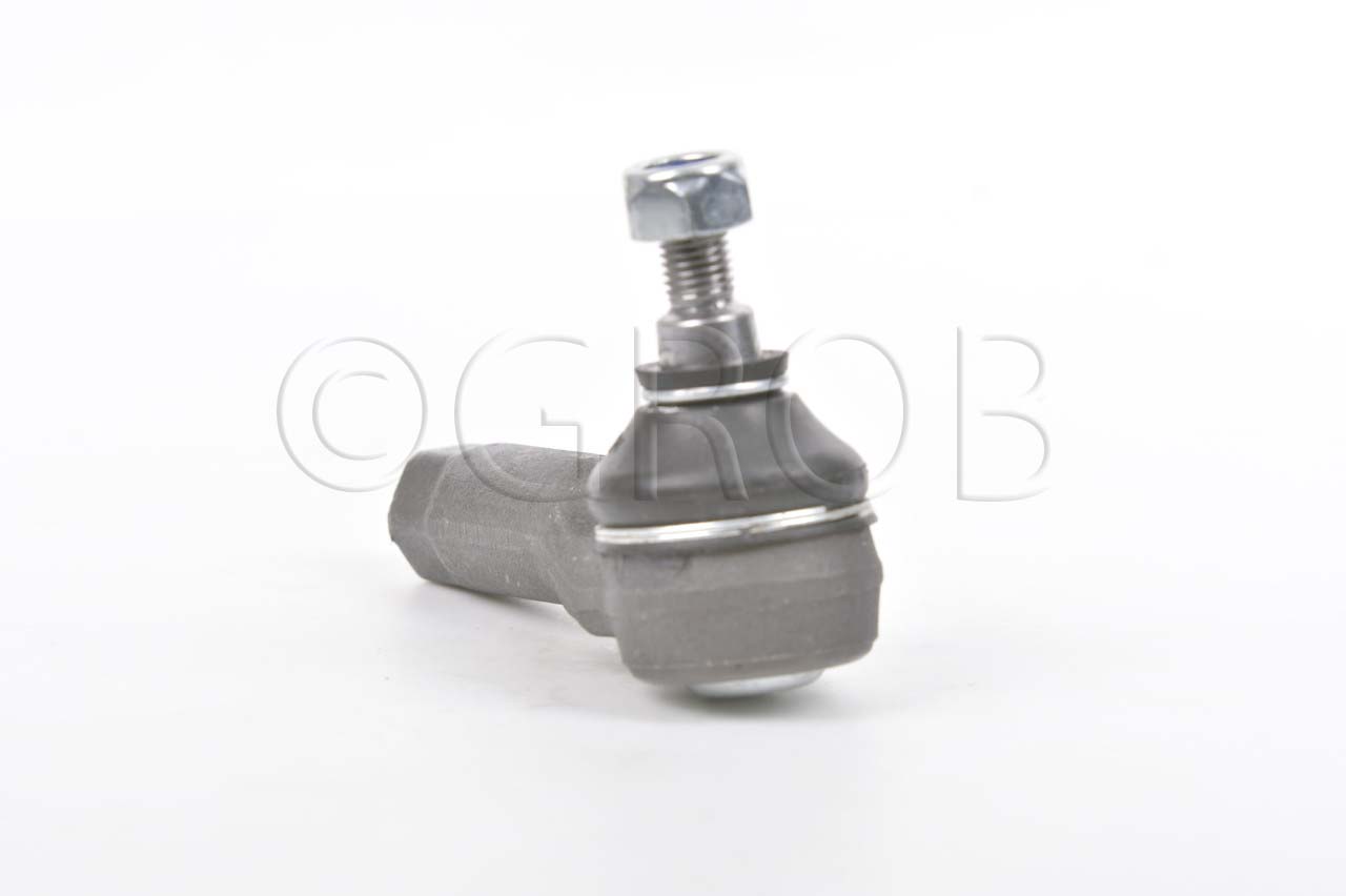 Terminal Ext. Outlander 07-13